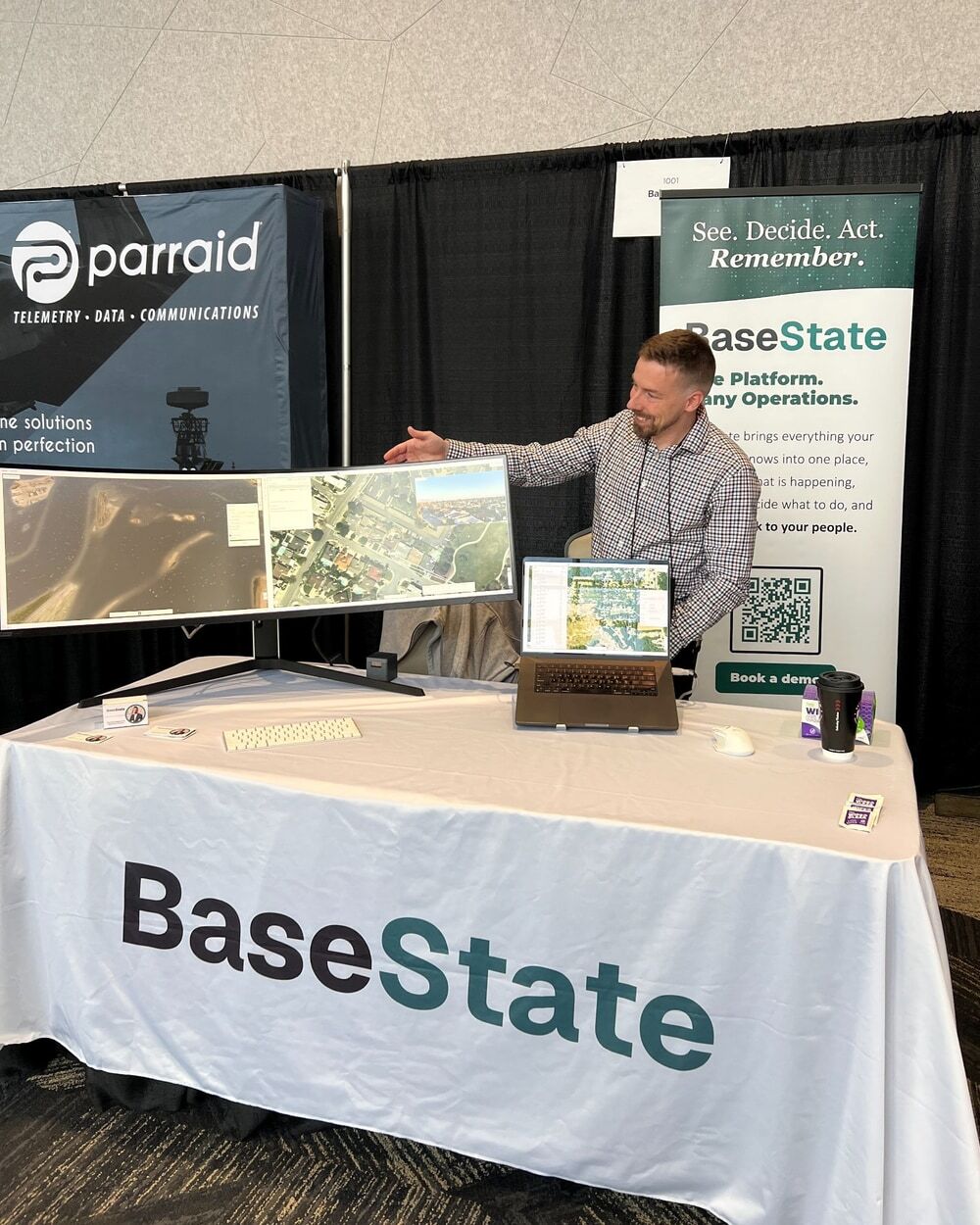 BaseState-booth-photo