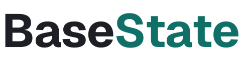 BaseState