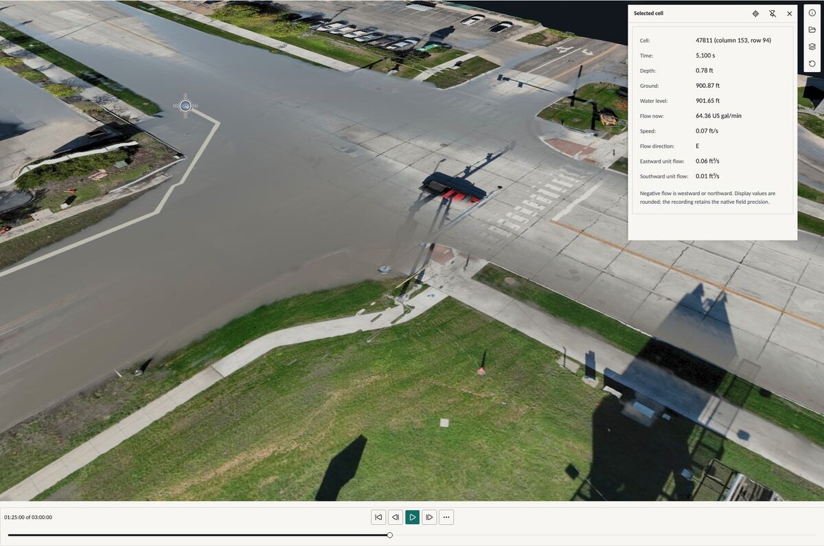 basestate-newsletter-2026-10-16-stormwater-simulation-feet